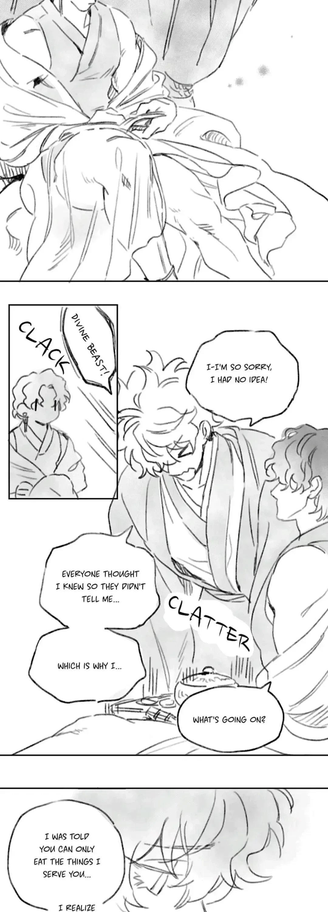 Chapter 75.1, page 13