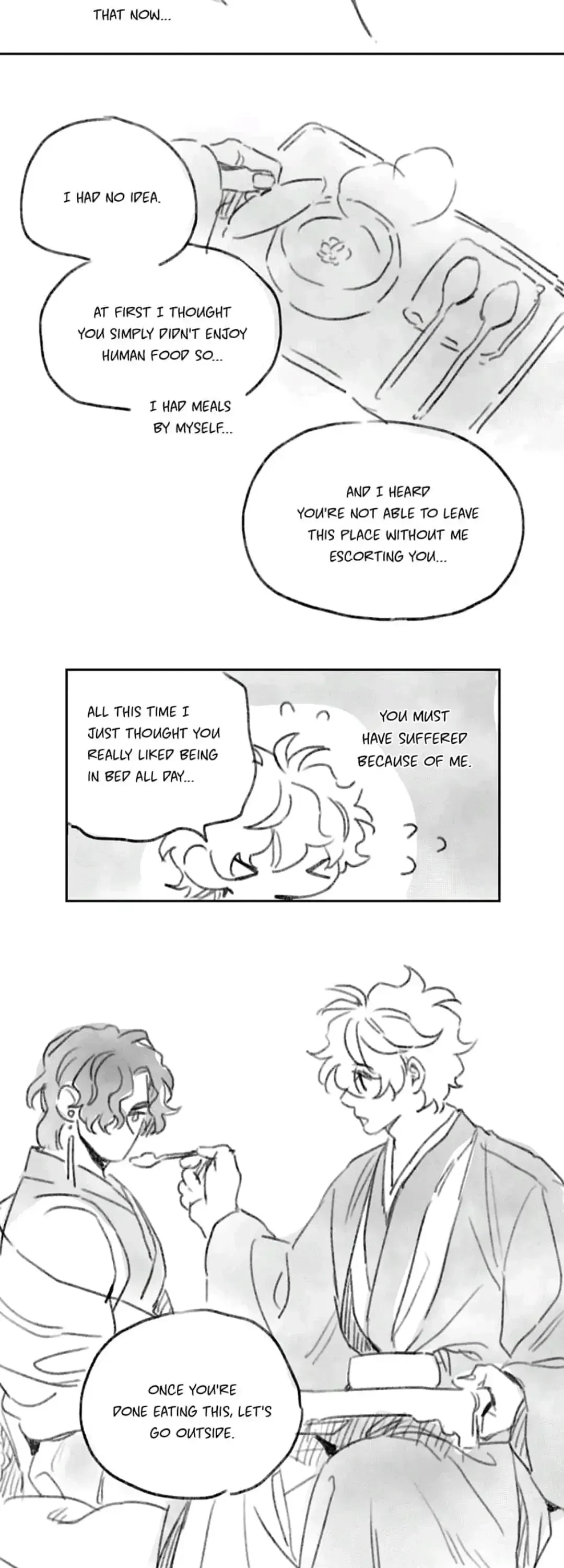 Chapter 75.1, page 14