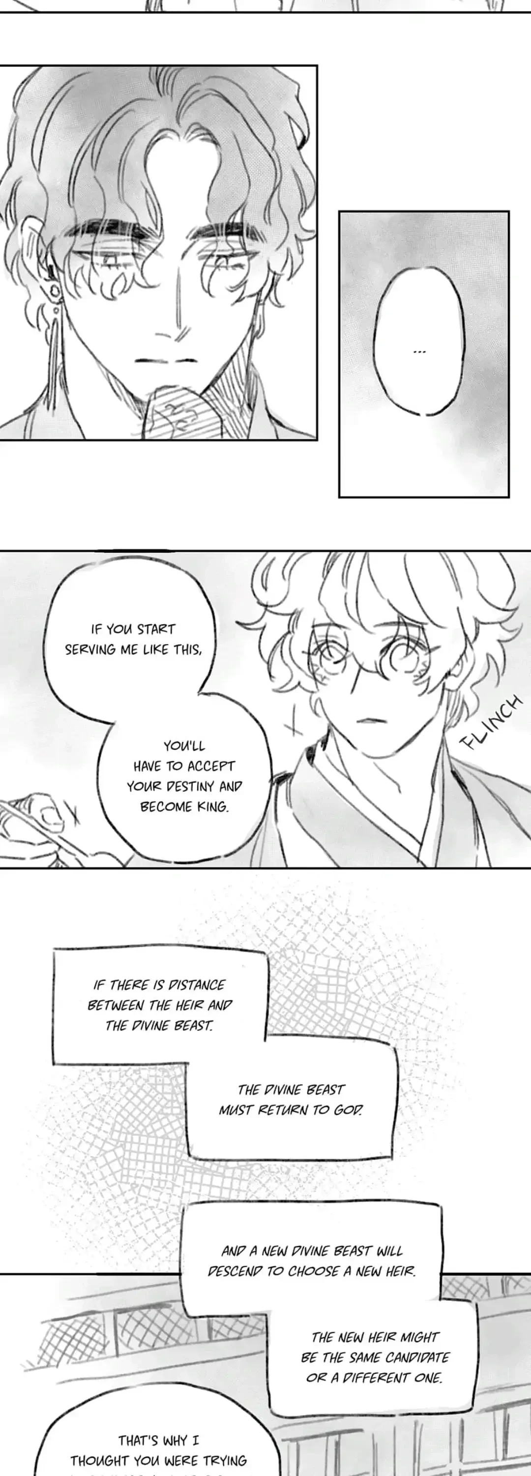 Chapter 75.1, page 15
