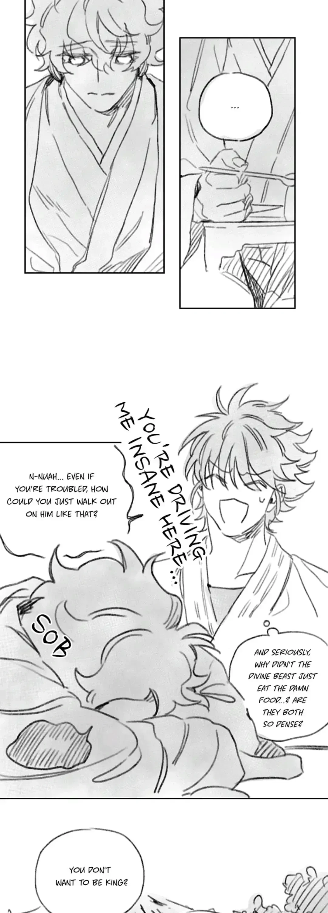 Chapter 75.1, page 17