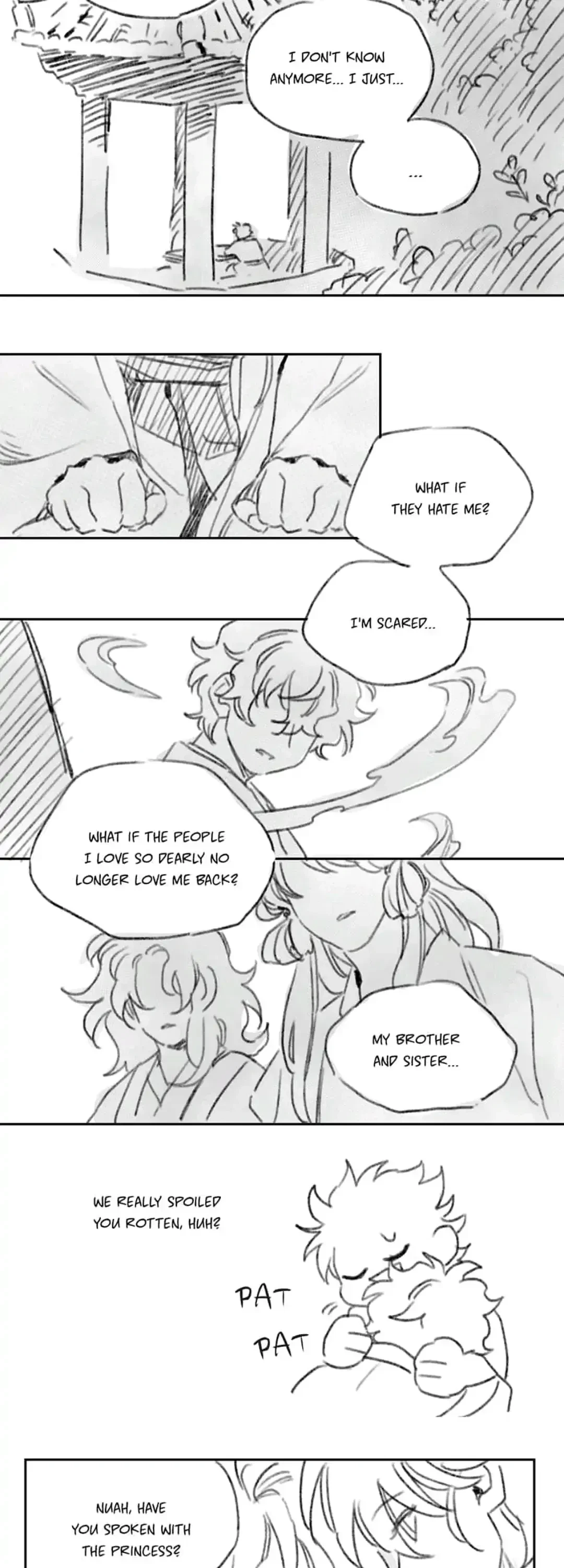 Chapter 75.1, page 18