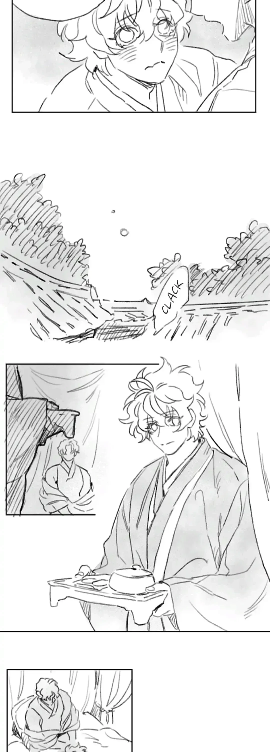 Chapter 75.1, page 19