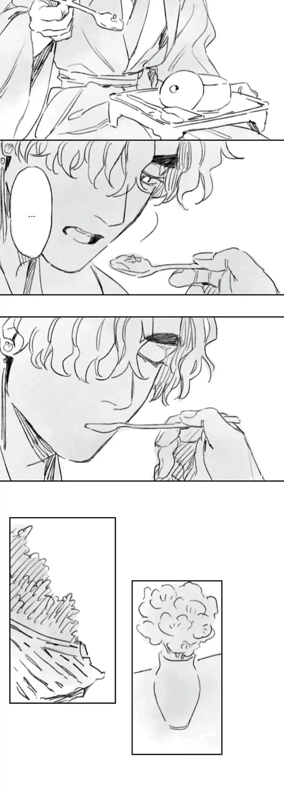 Chapter 75.1, page 21