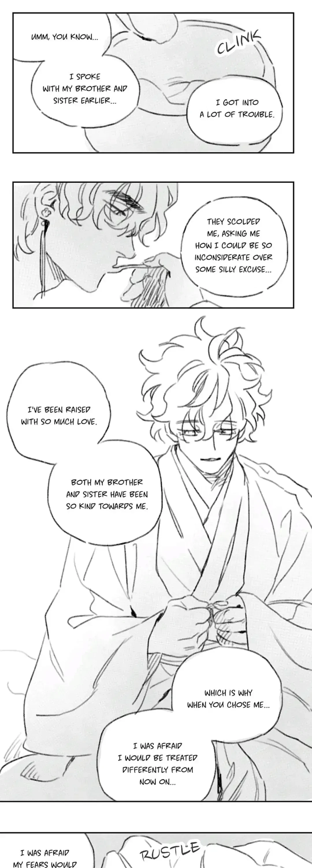Chapter 75.1, page 22