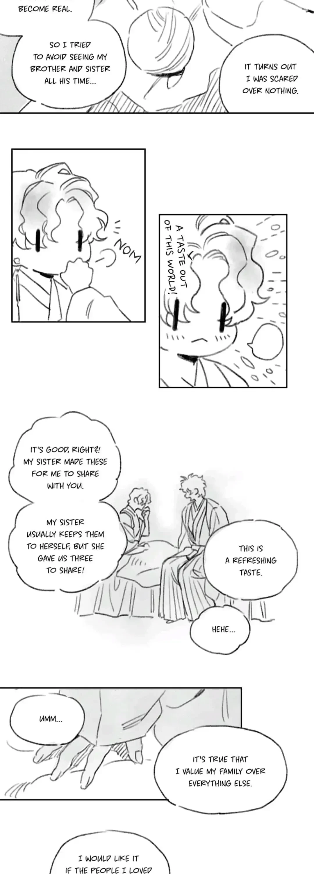 Chapter 75.1, page 23