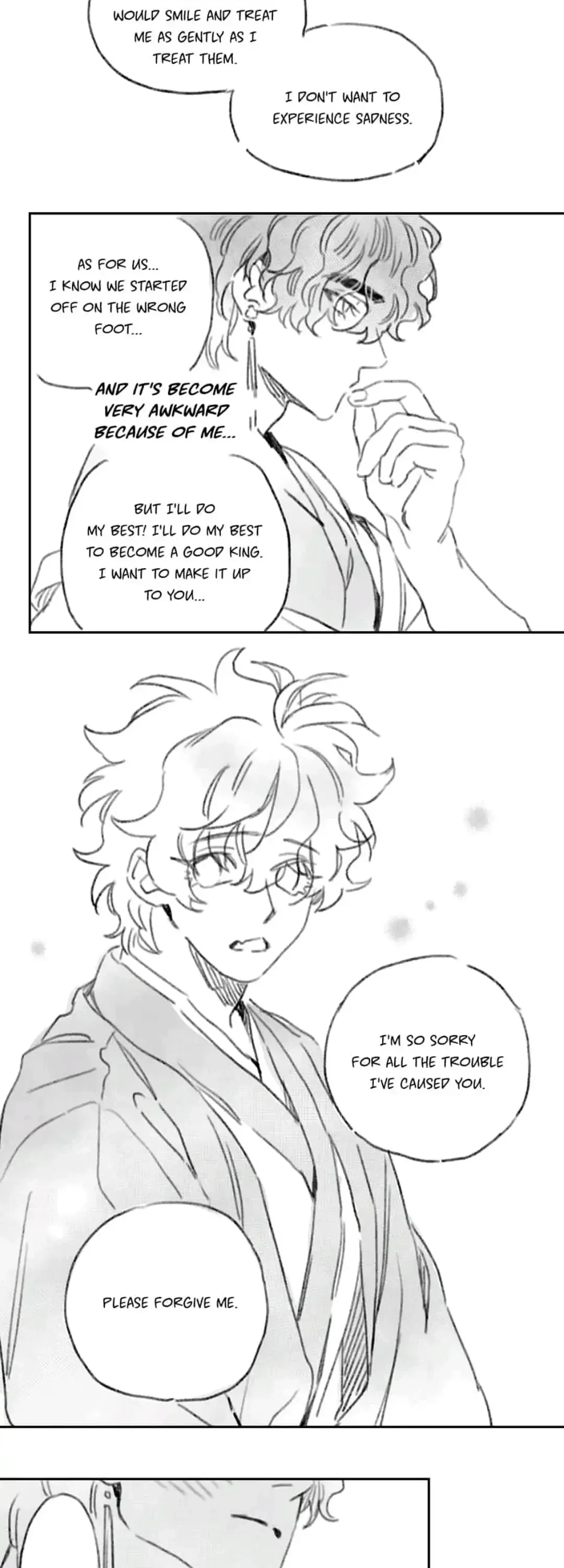 Chapter 75.1, page 24