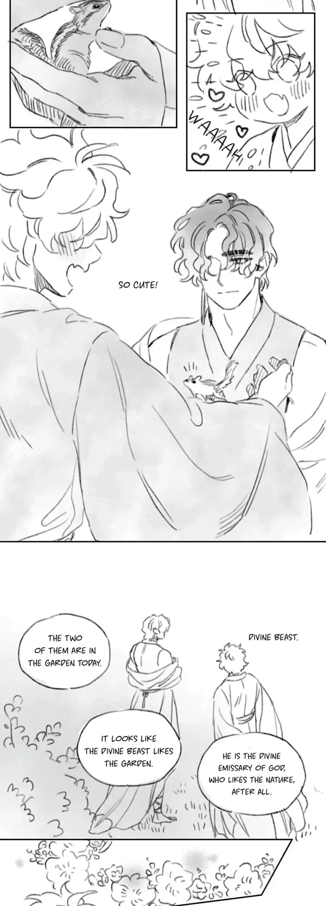 Chapter 75.1, page 26