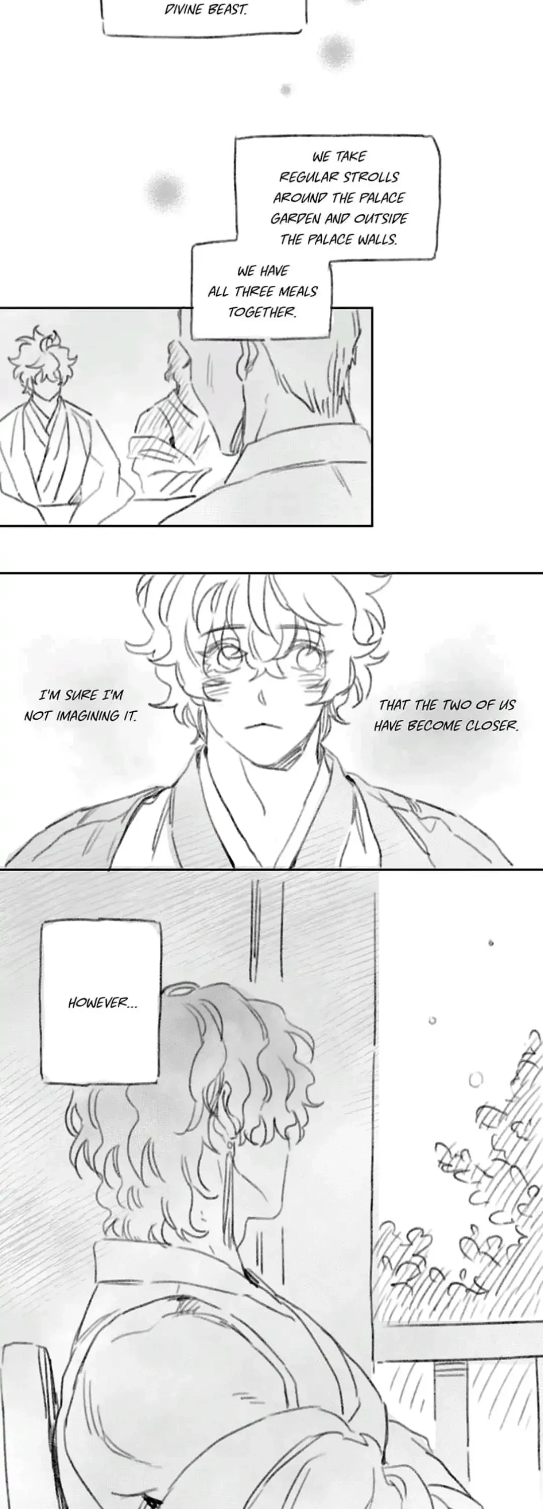 Chapter 75.1, page 28