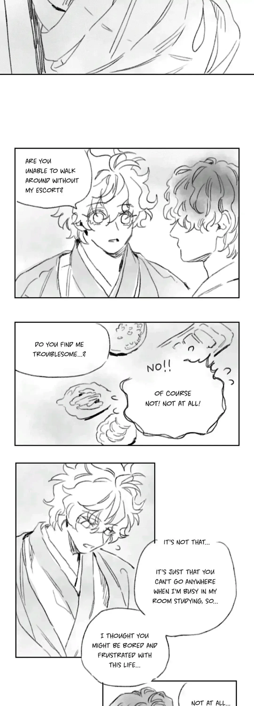 Chapter 75.1, page 29