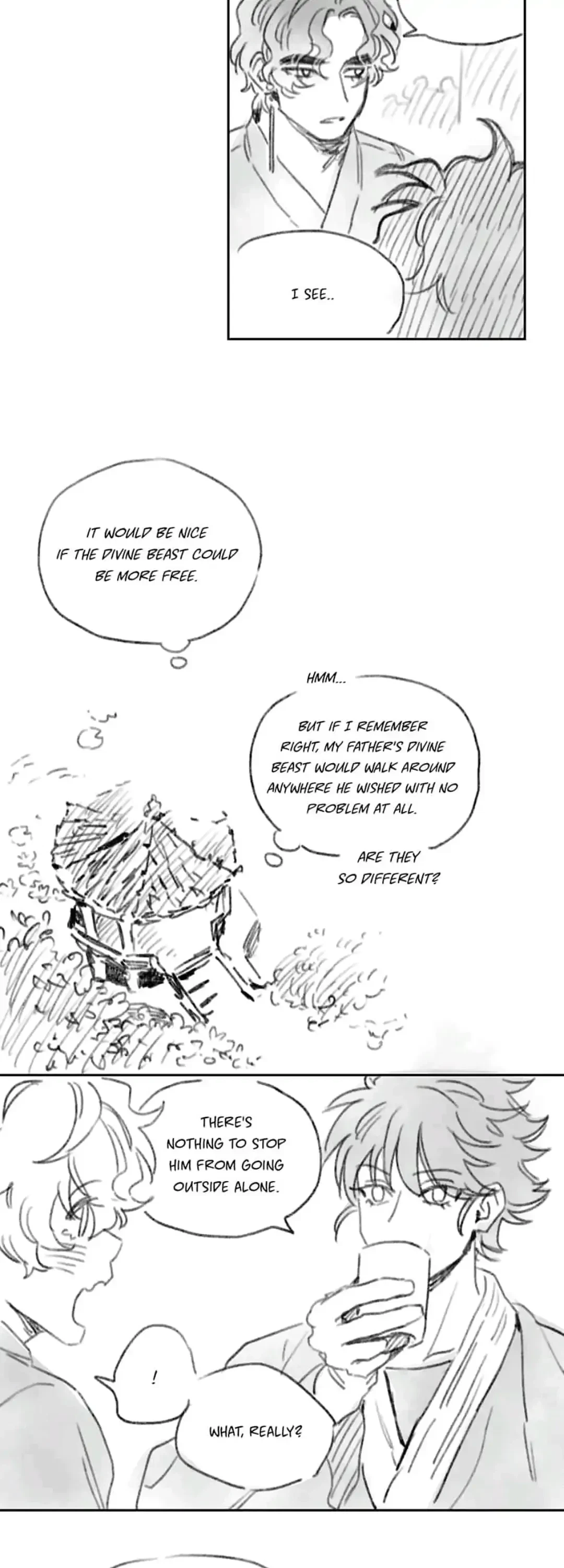 Chapter 75.1, page 30