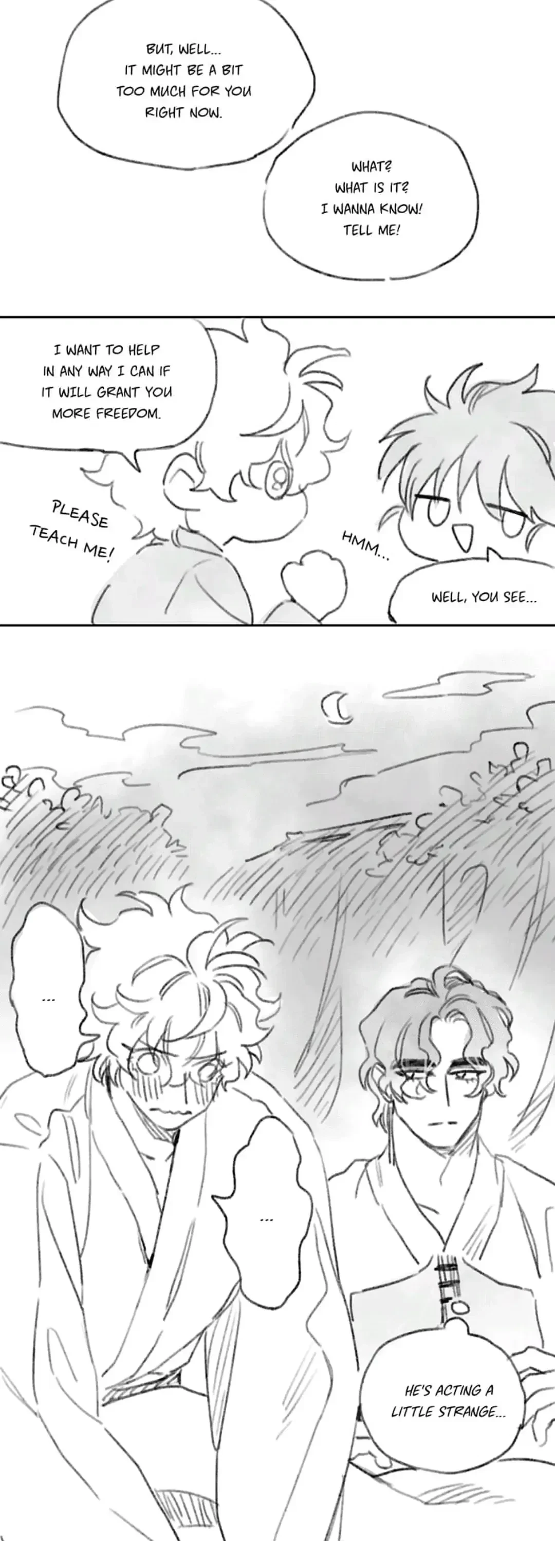 Chapter 75.1, page 31