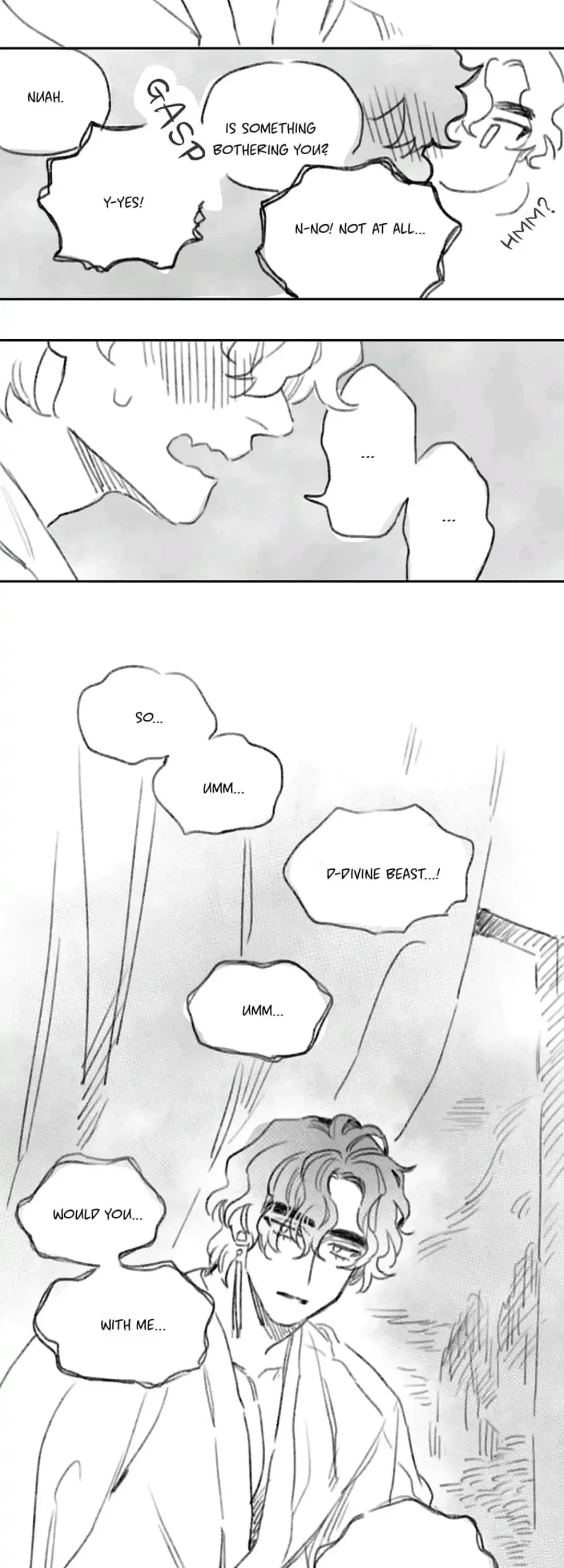 Chapter 75.1, page 32