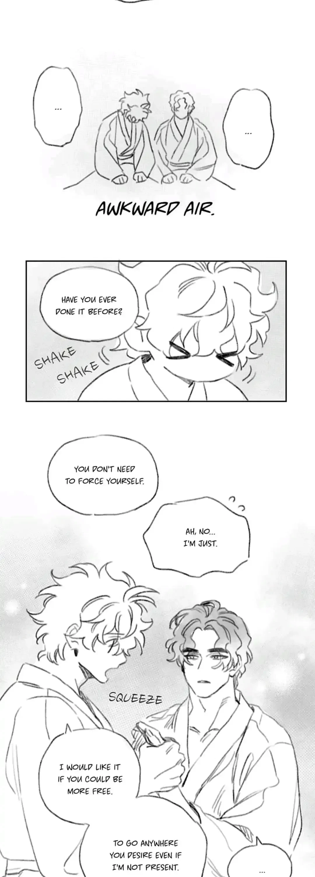 Chapter 75.1, page 34