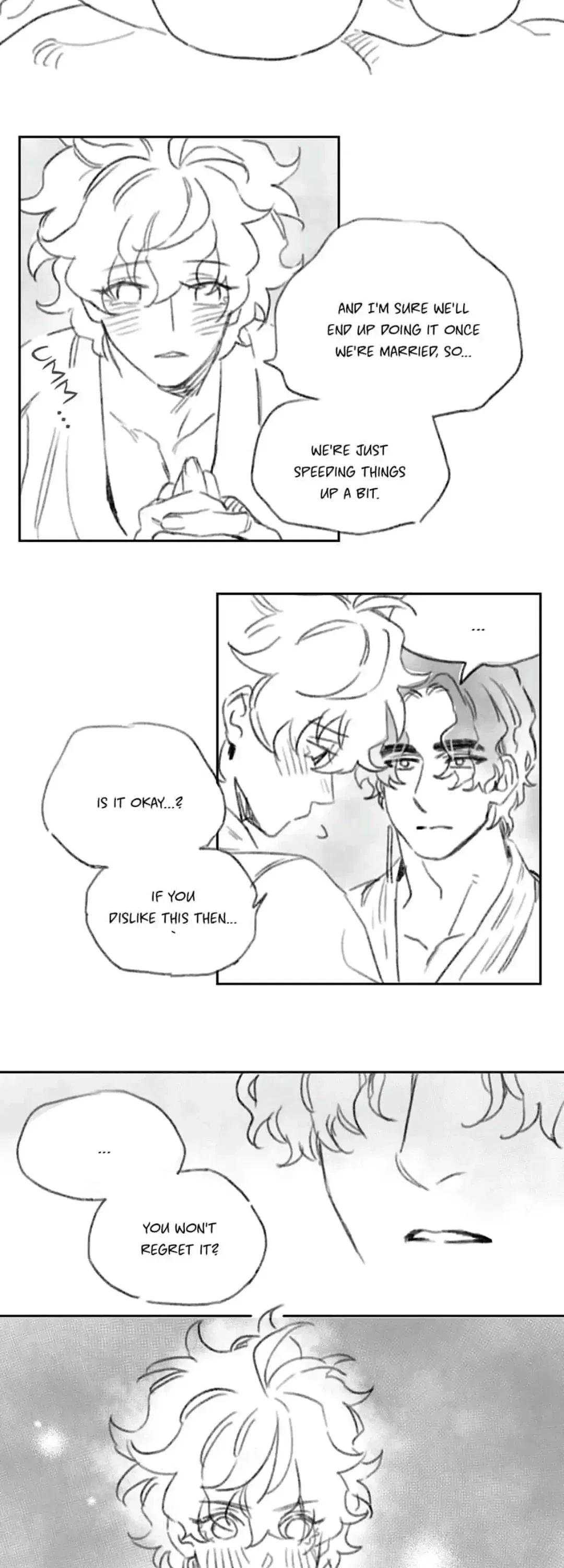 Chapter 75.1, page 35