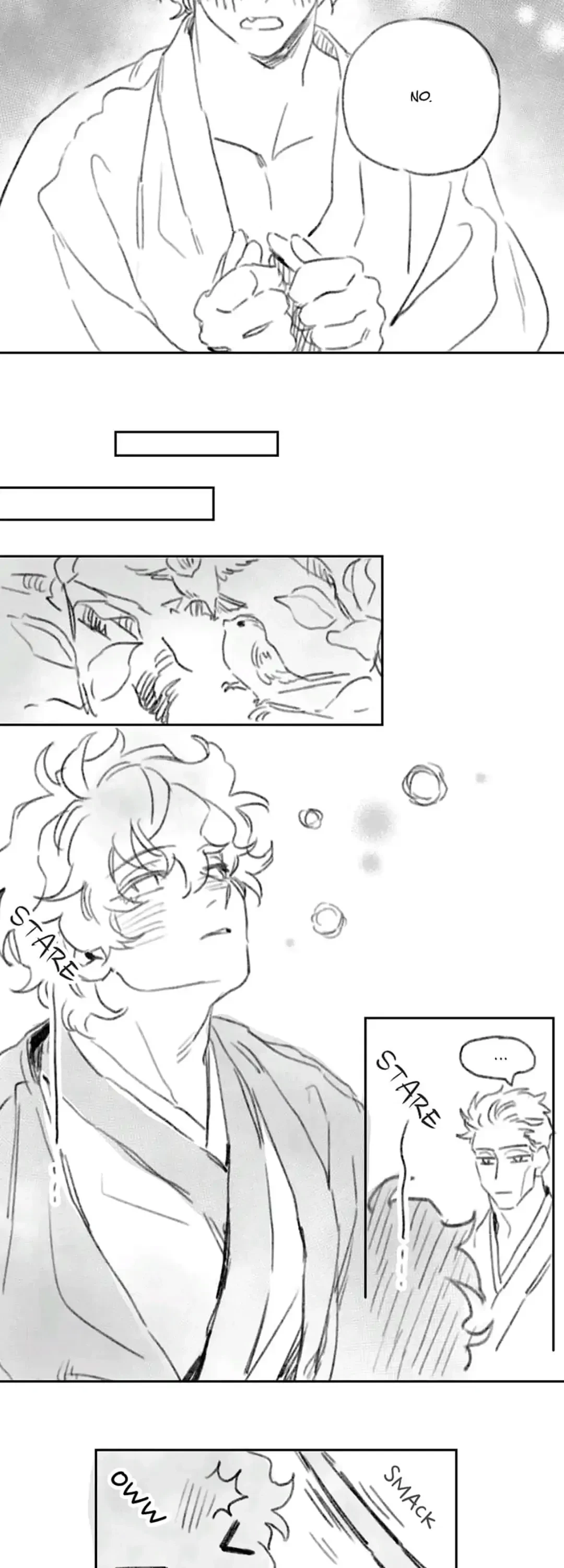 Chapter 75.1, page 36