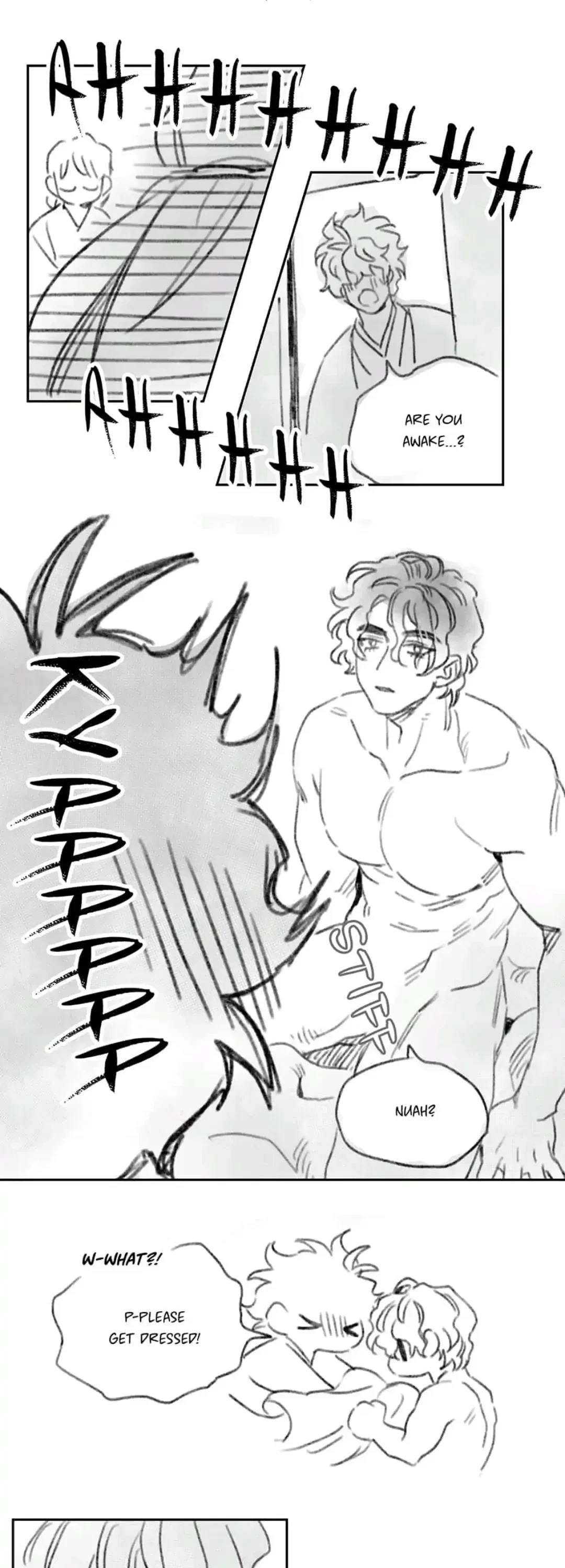 Chapter 75.1, page 38