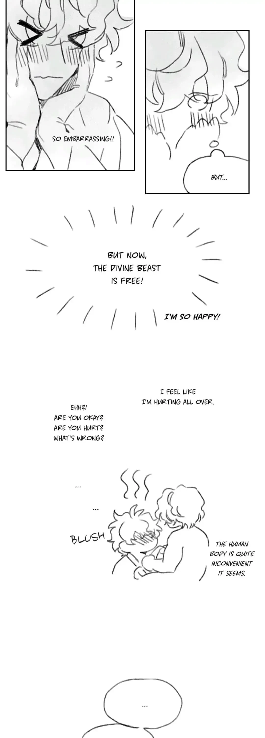 Chapter 75.1, page 39