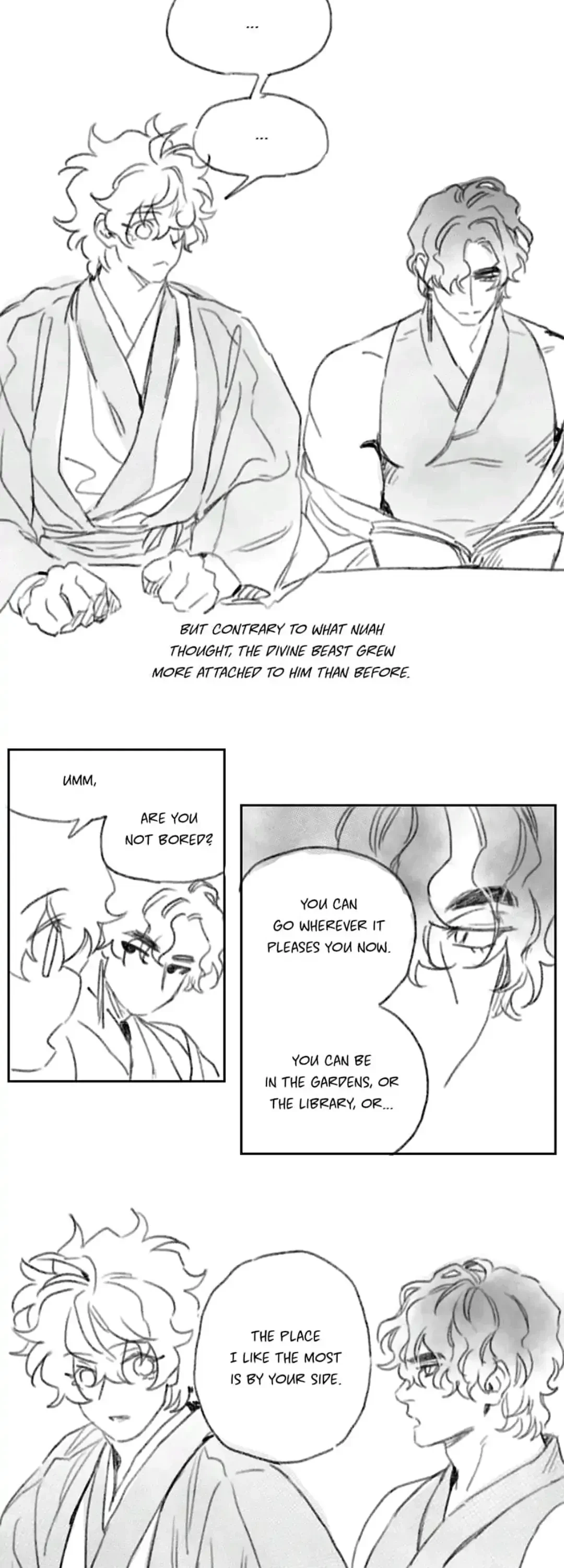 Chapter 75.1, page 40