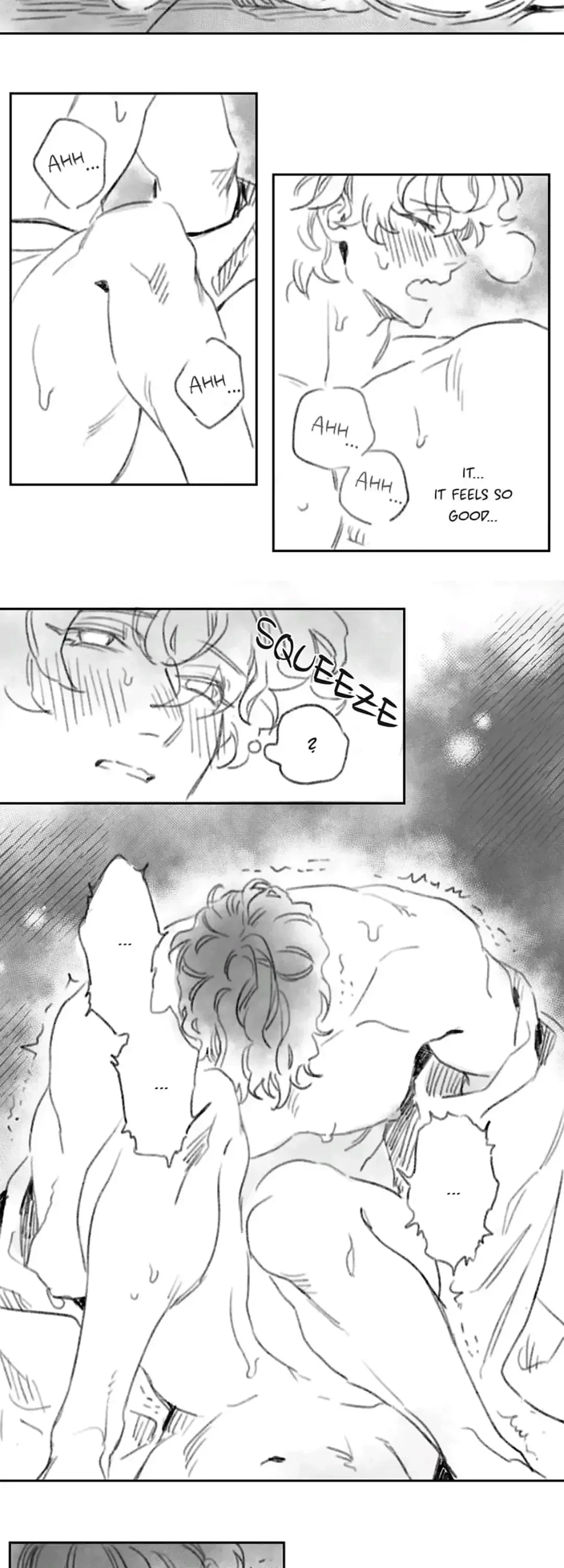 Chapter 75.1, page 42