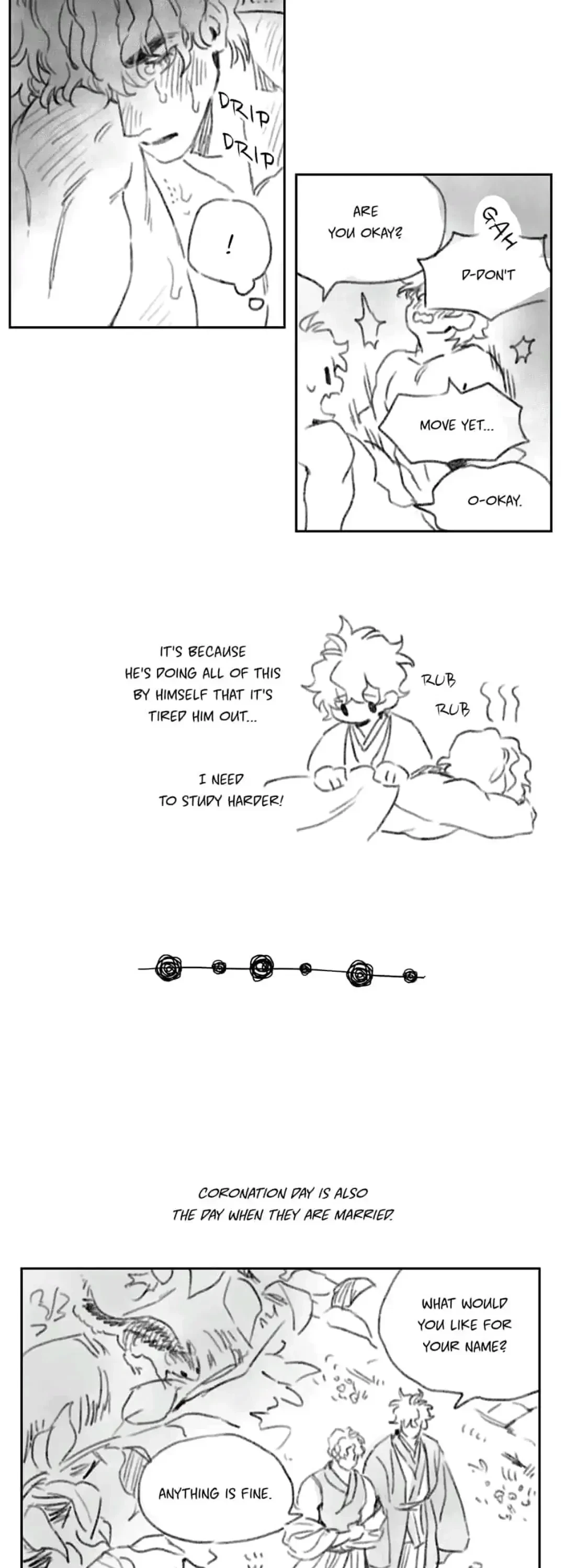 Chapter 75.1, page 43