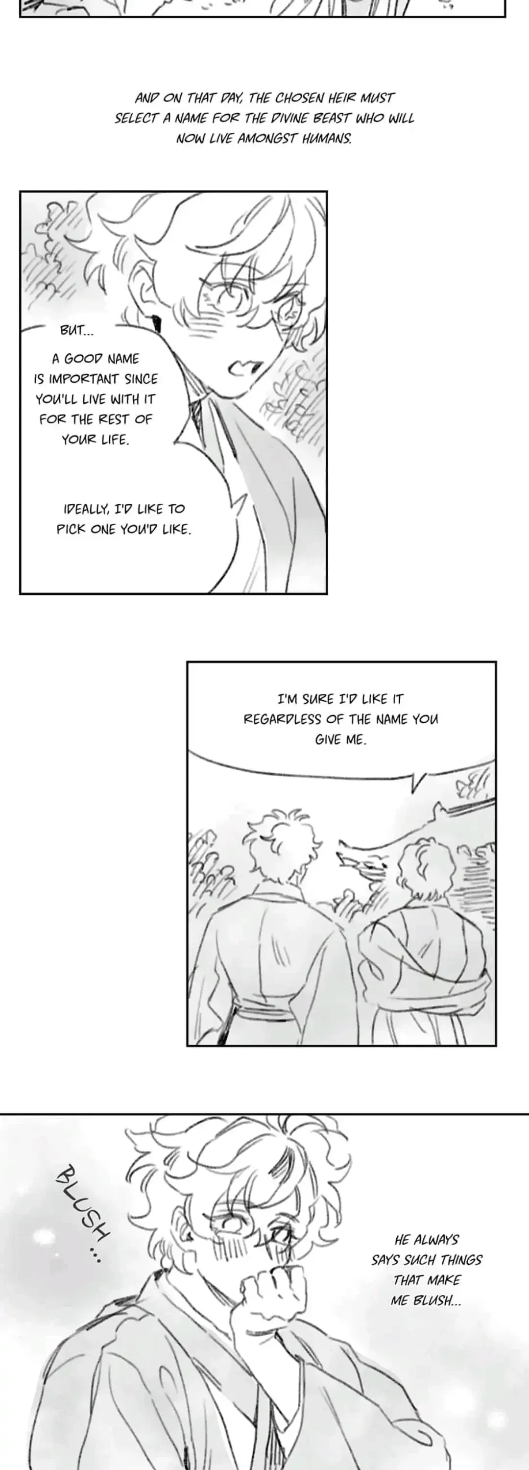 Chapter 75.1, page 44