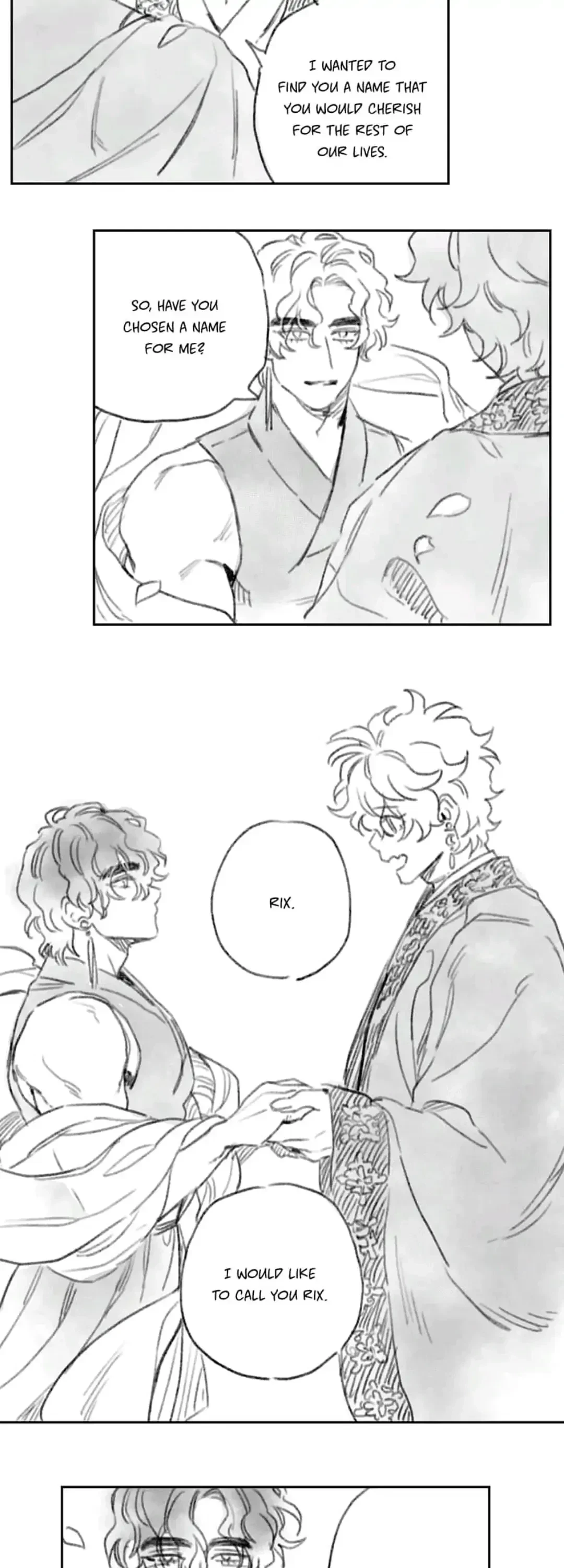 Chapter 75.1, page 46