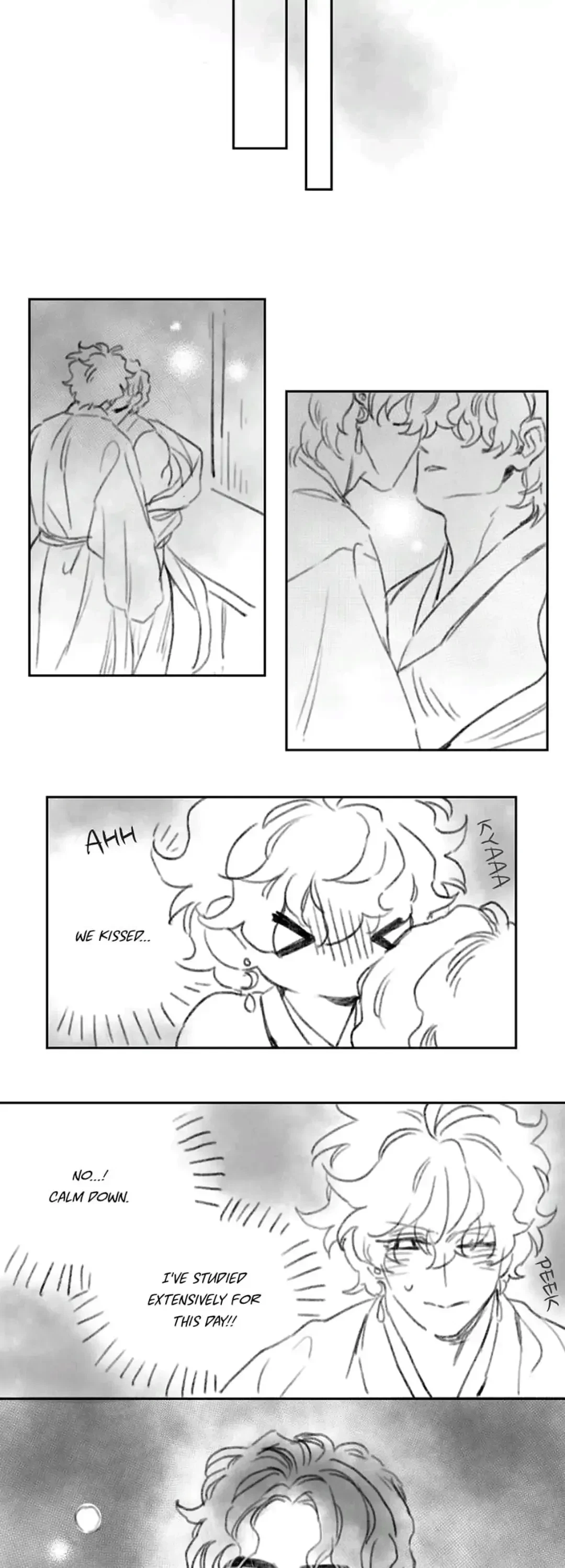 Chapter 75.1, page 48