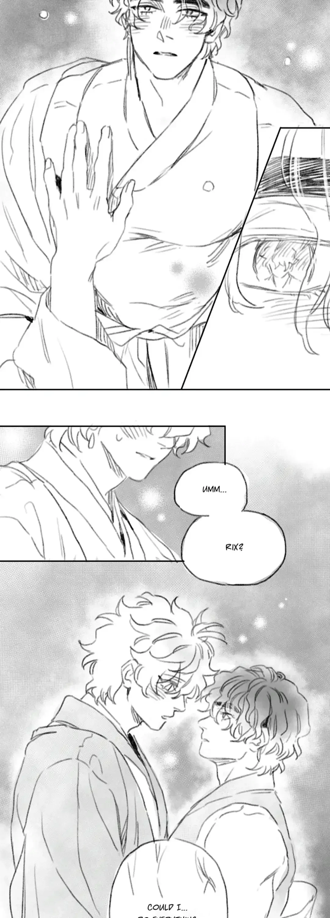 Chapter 75.1, page 49