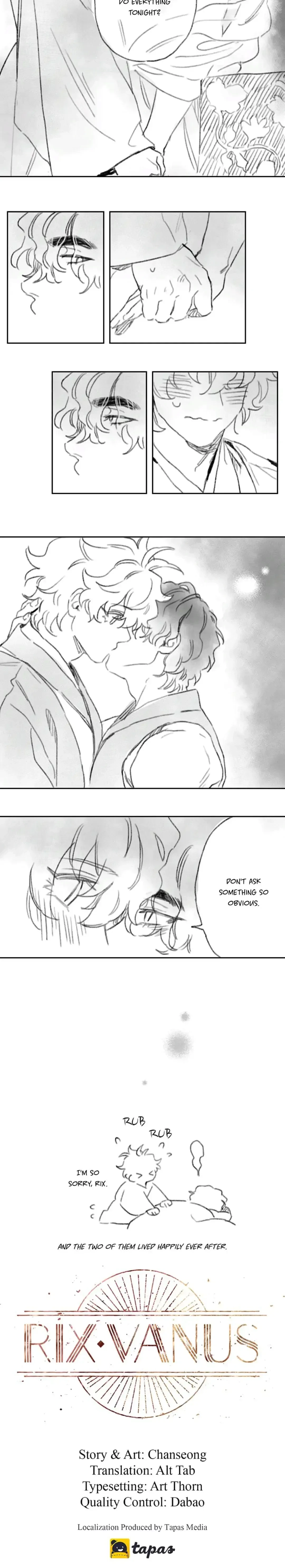 Chapter 75.1, page 50
