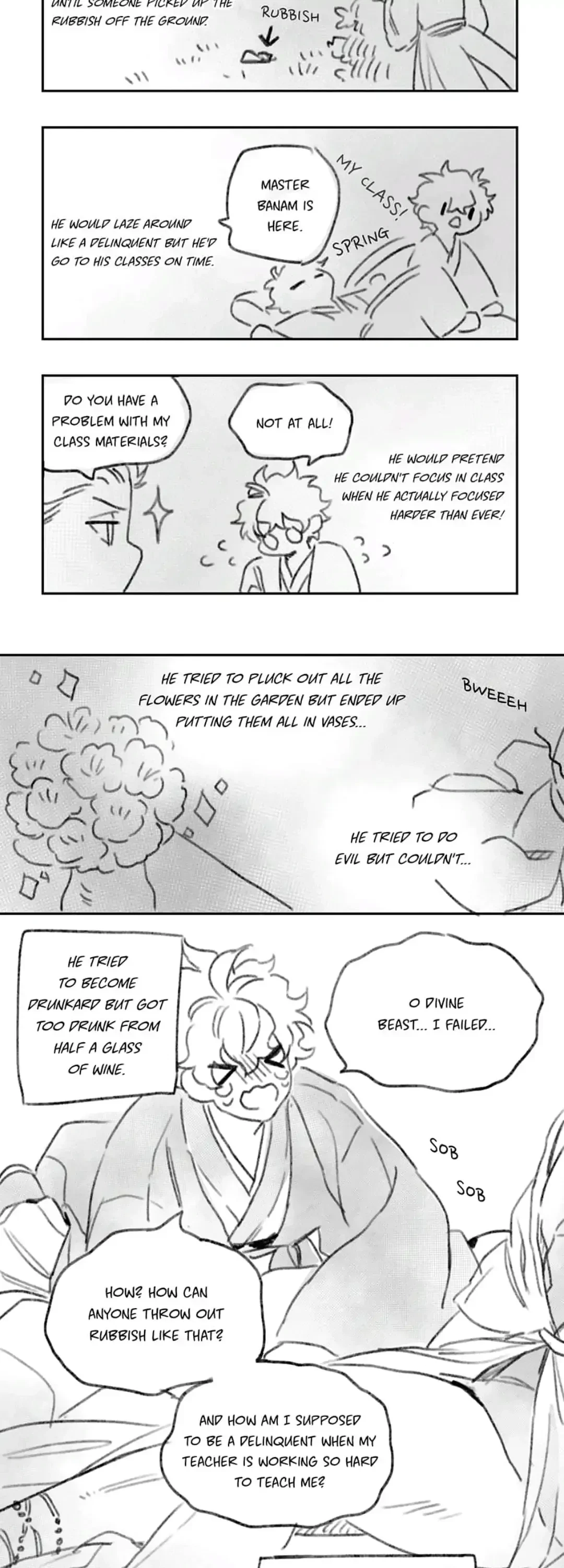 Chapter 75.1, page 7