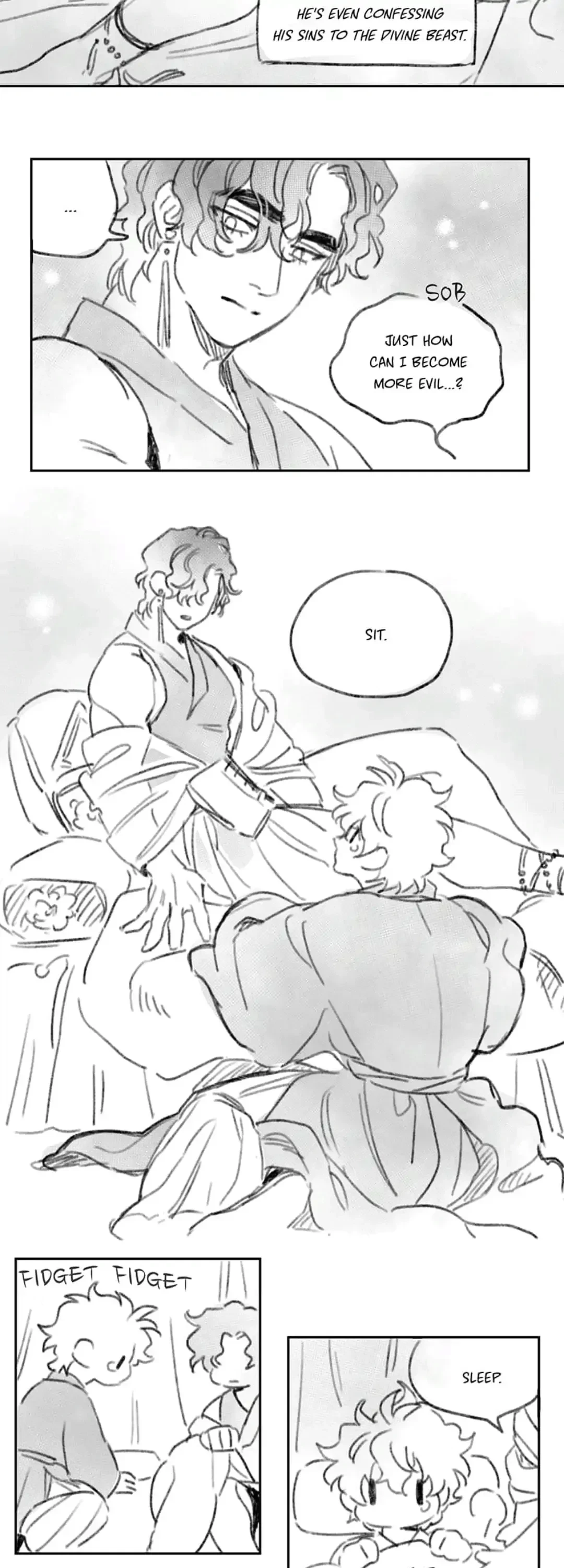 Chapter 75.1, page 8