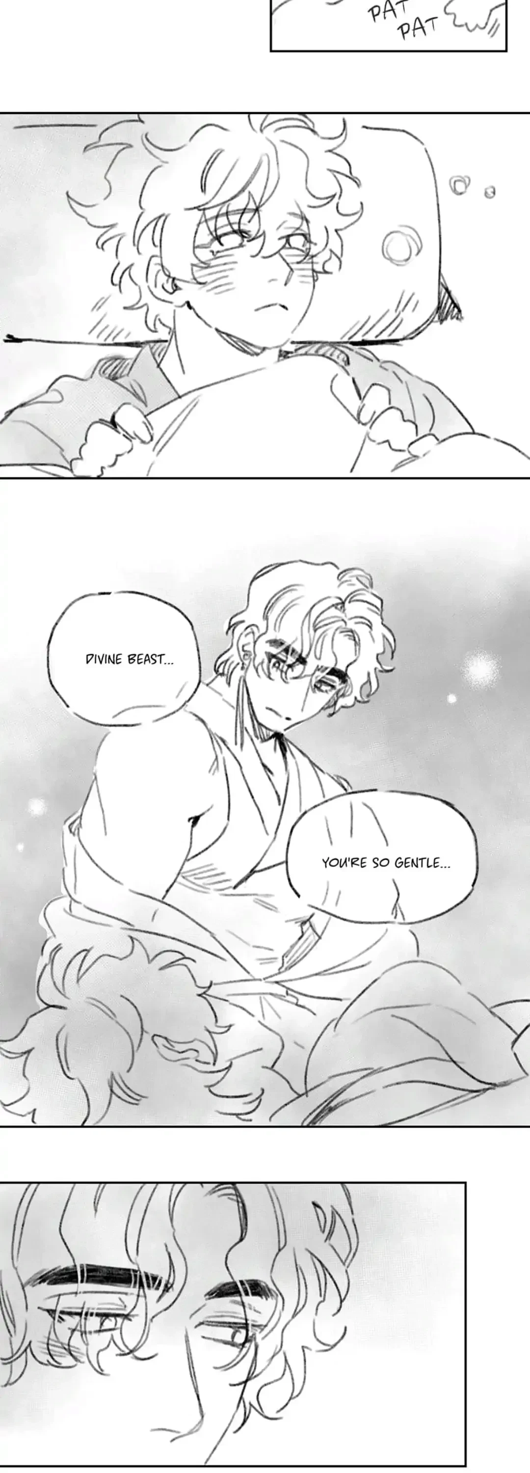 Chapter 75.1, page 9