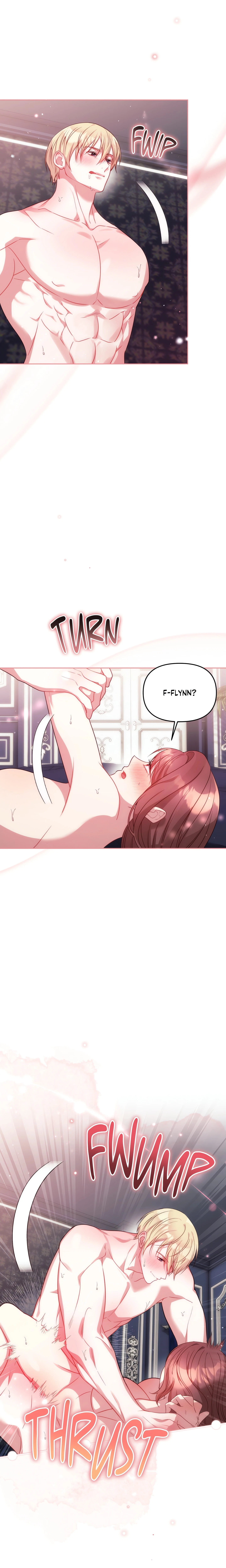 Chapter 25, page 12