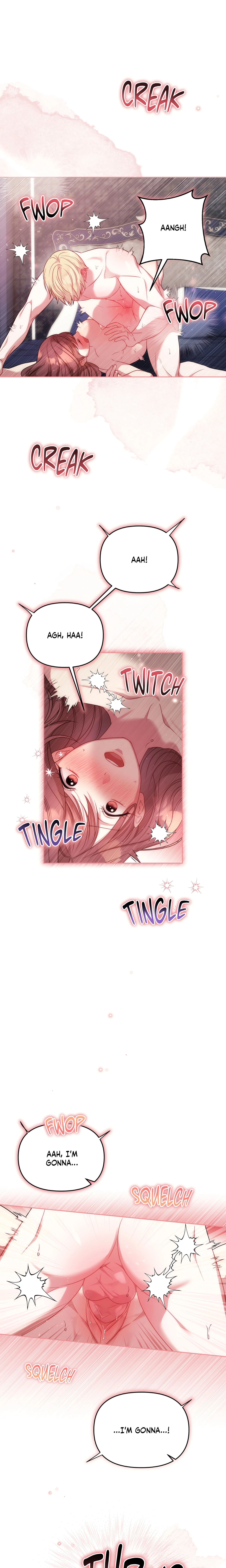 Chapter 25, page 13