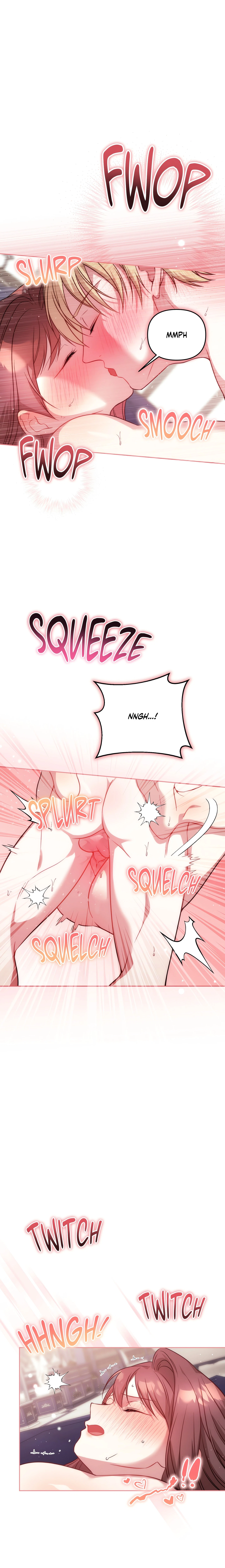 Chapter 25, page 17