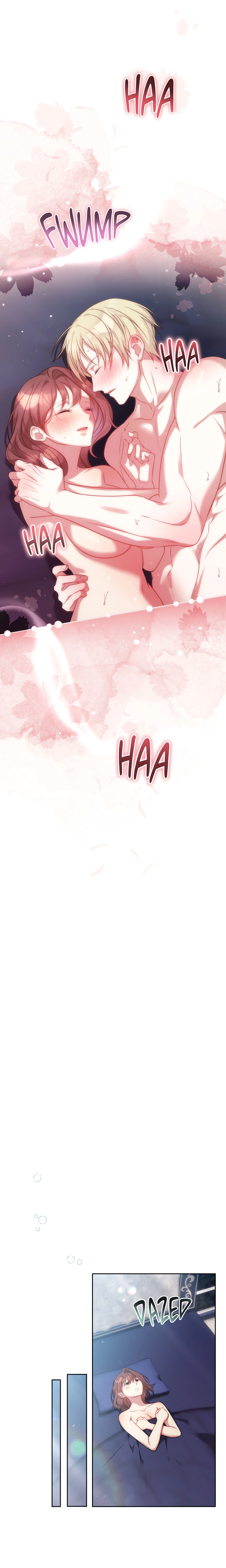 Chapter 25, page 18