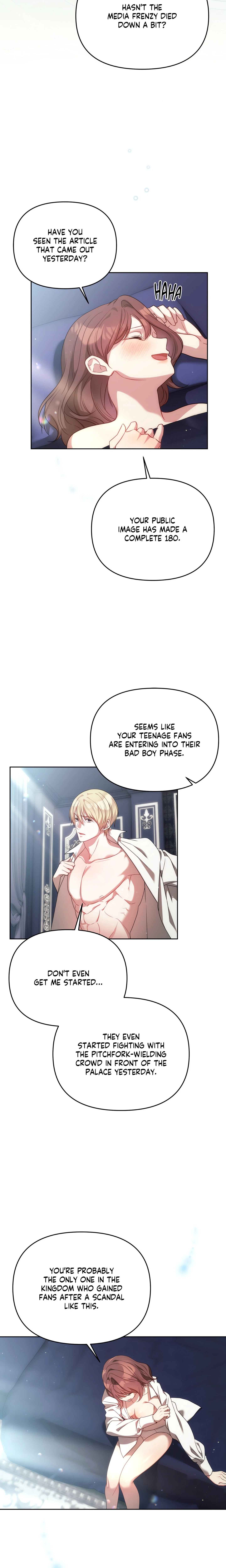 Chapter 25, page 20