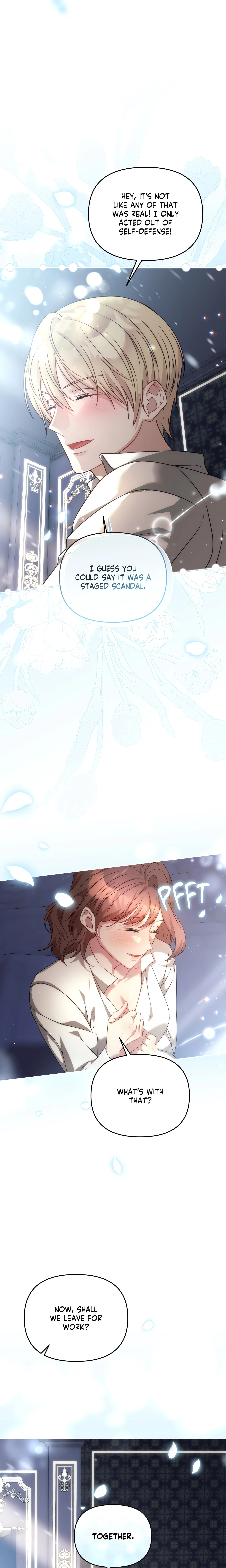 Chapter 25, page 21