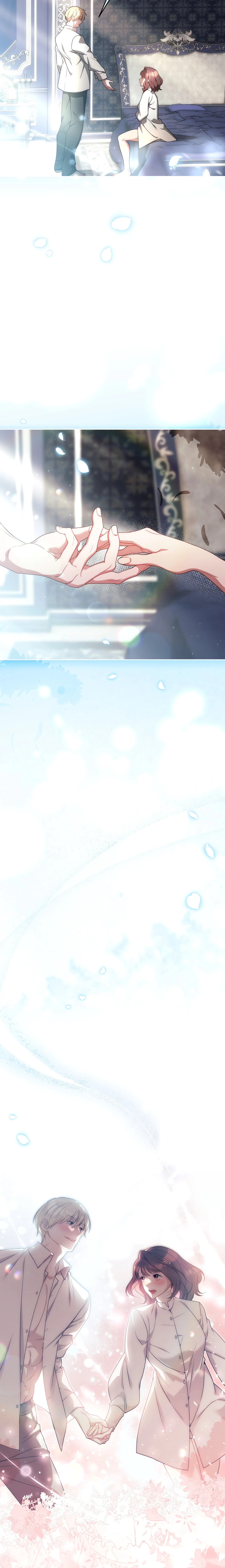 Chapter 25, page 22