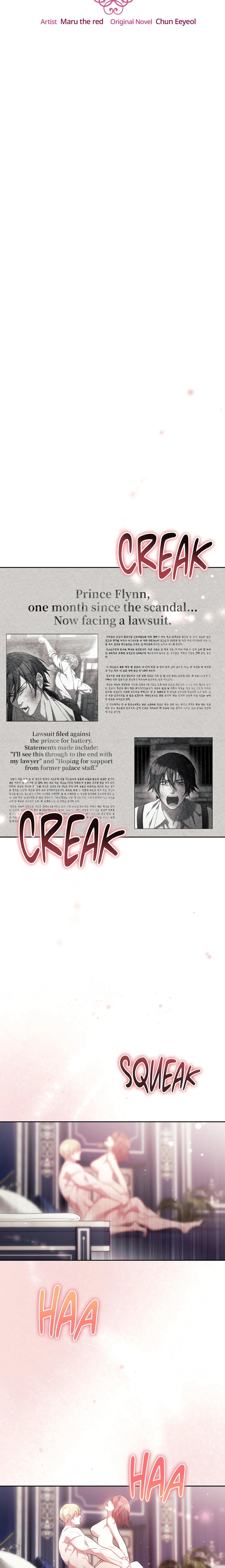 Chapter 25, page 6