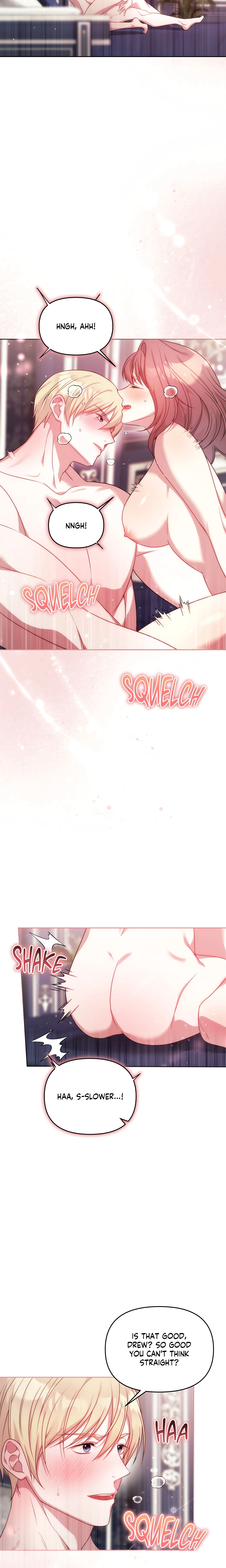 Chapter 25, page 7