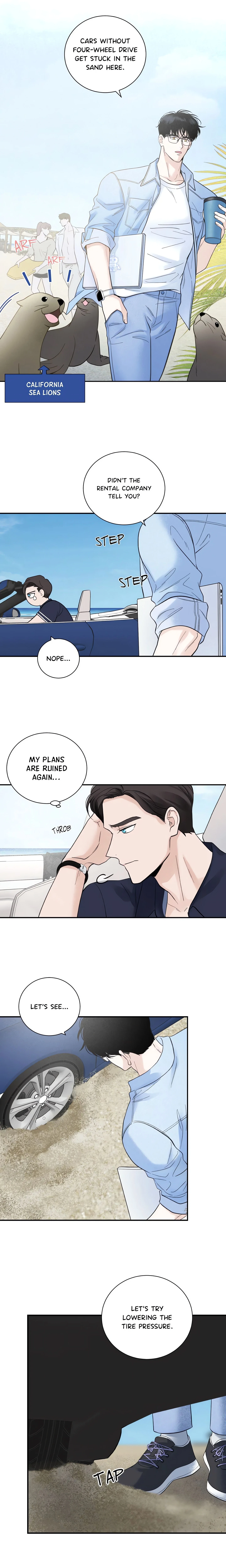 Chapter 2, page 11