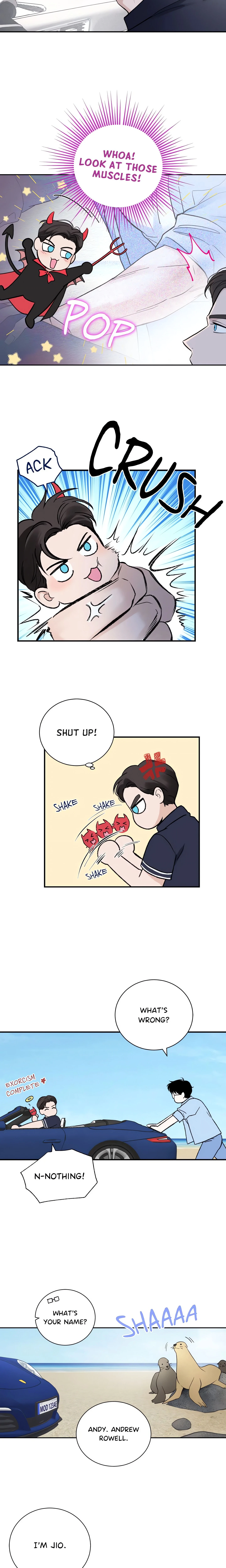 Chapter 2, page 13