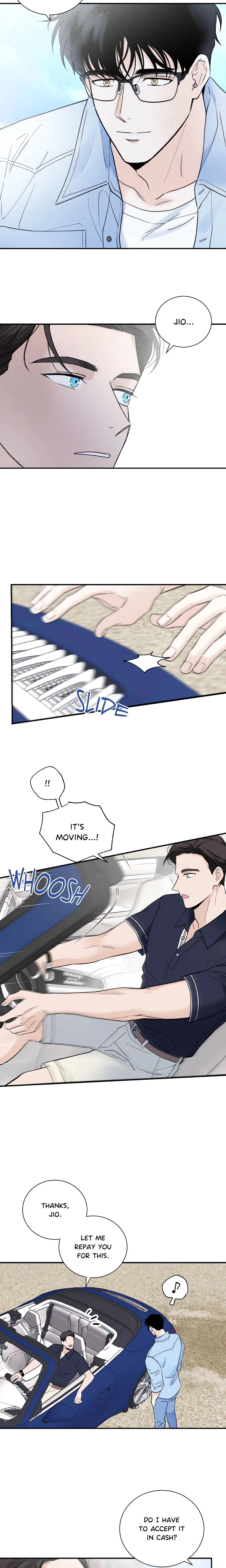 Chapter 2, page 14