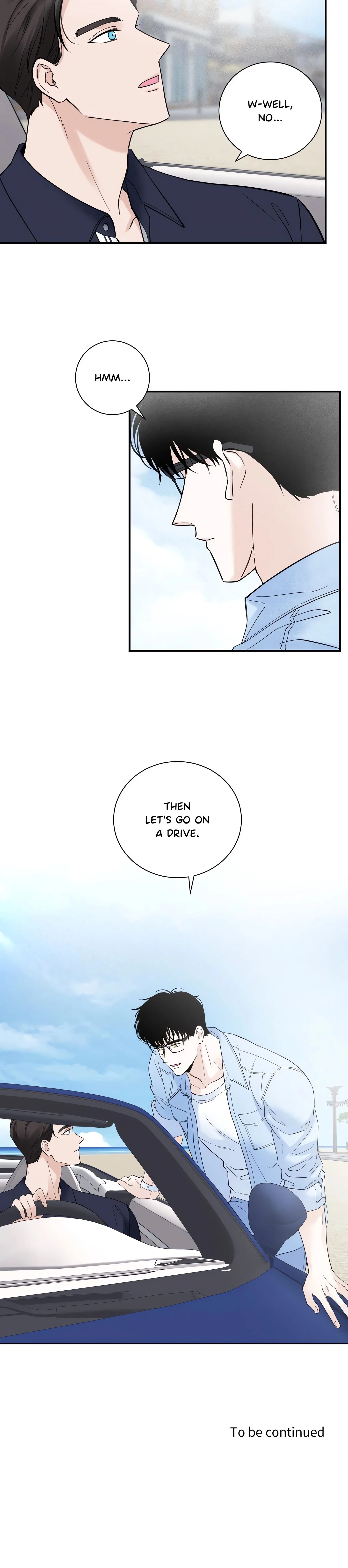Chapter 2, page 15