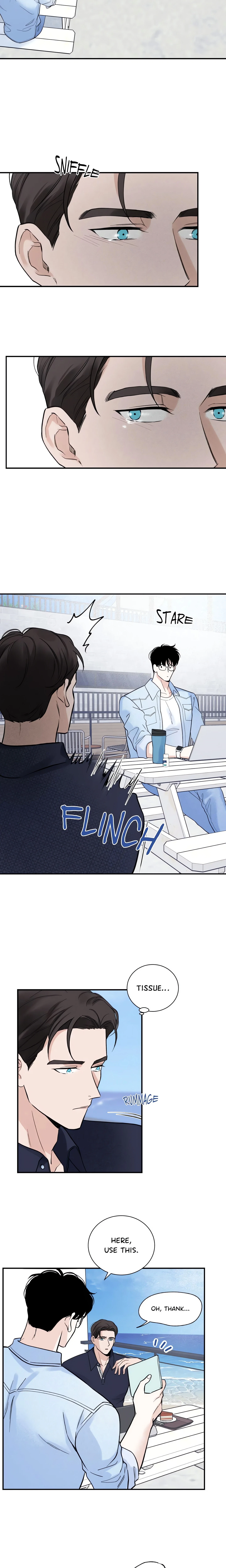 Chapter 2, page 5