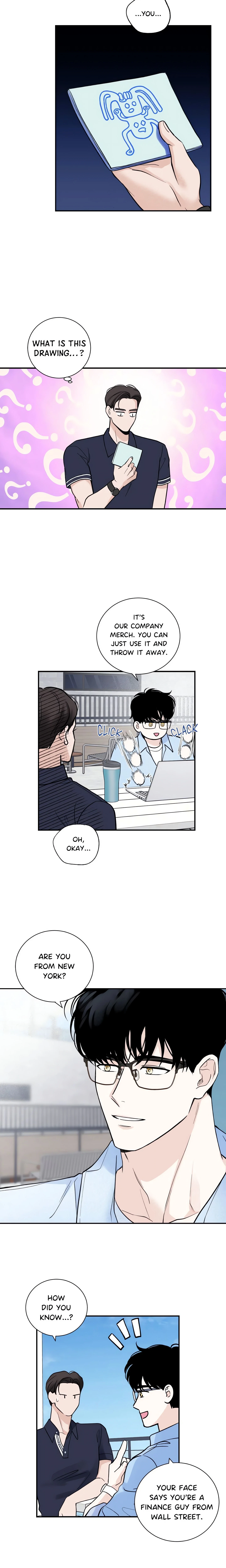 Chapter 2, page 6