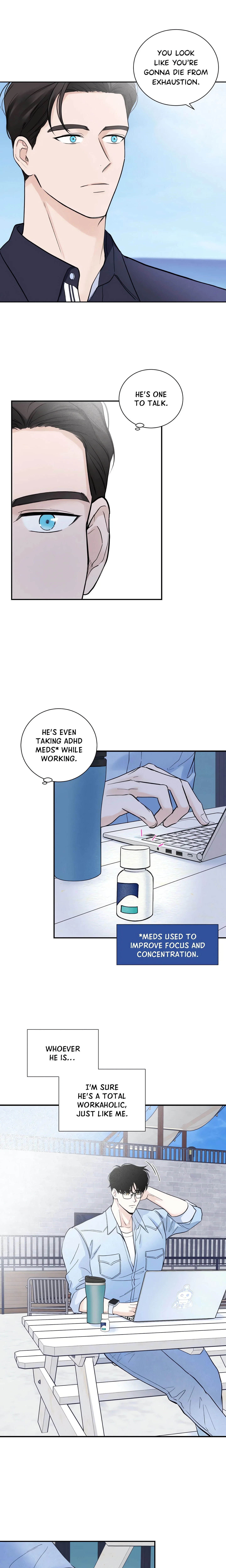 Chapter 2, page 7