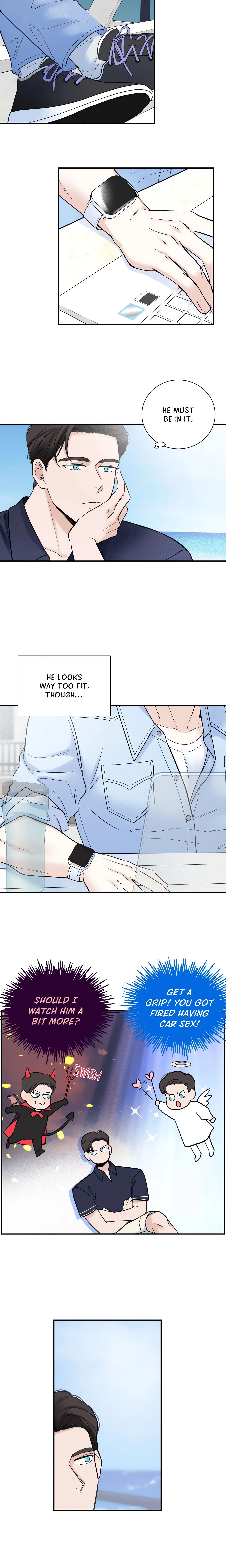 Chapter 2, page 8