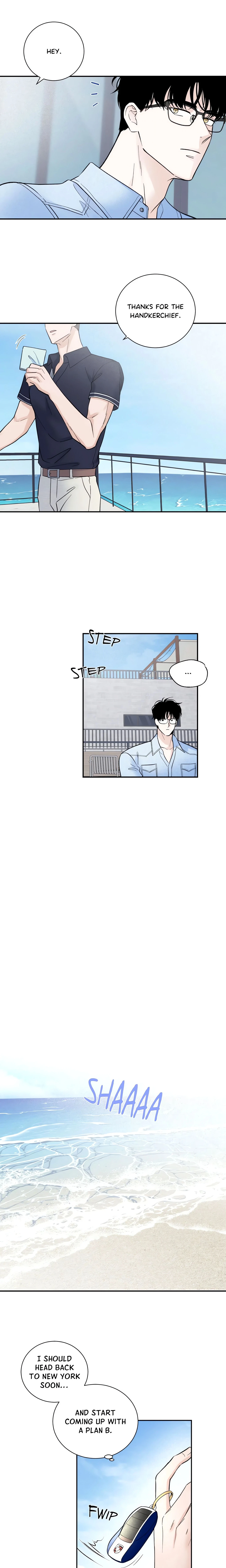 Chapter 2, page 9